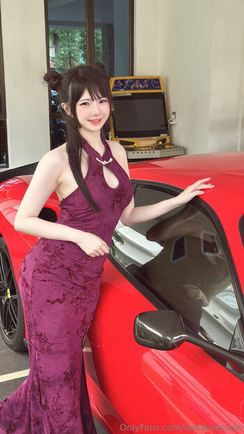 Full leaked Sally dorasnow page private onlyfans photo