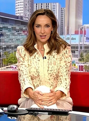 Full leaked Sally nugent private photo