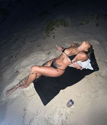 Full leaked Sallyfelix private onlyfans photo