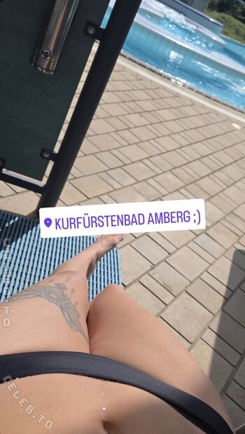 Full leaked Sallyisgaming private photo