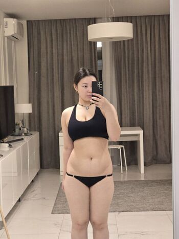 Full leaked Sallyreidj private onlyfans photo