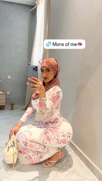 sallyyrrose