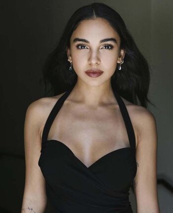 Full leaked Salma abu deif private photo