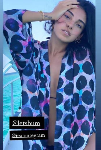 Full leaked Salma abu deif private photo