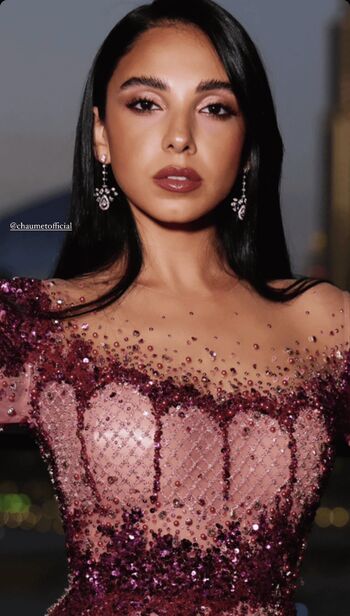 Salma Abu Deif