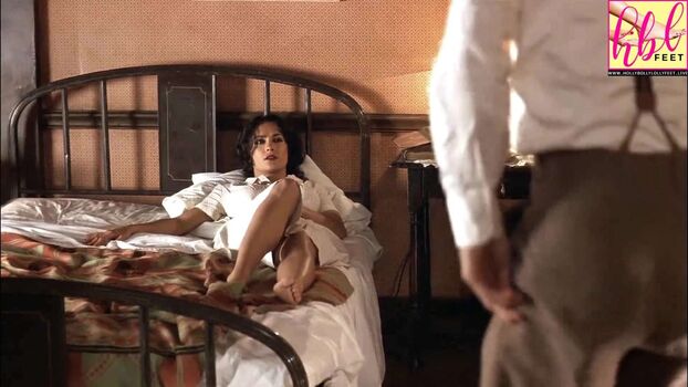 Full leaked Salma feet private onlyfans photo