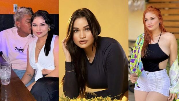 Full leaked Salmaflores private onlyfans photo