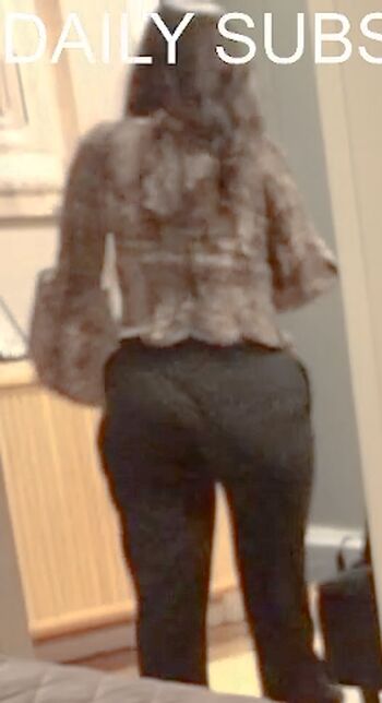 Full leaked Salmmus page private onlyfans photo