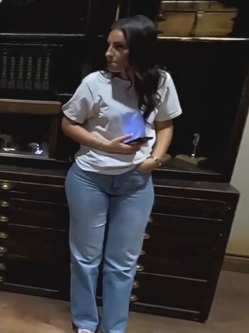 Full leaked Salmmus page private onlyfans photo