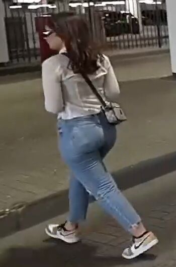 Full leaked Salmmus page private onlyfans photo