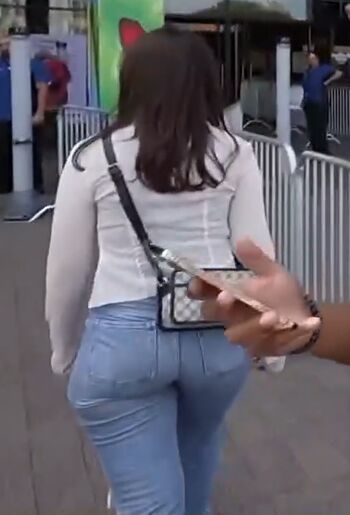 Full leaked Salmmus page private onlyfans photo