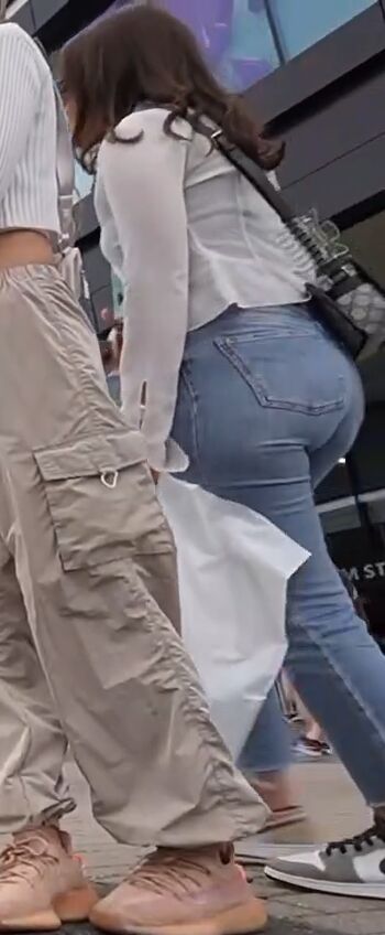 Full leaked Salmmus page private onlyfans photo