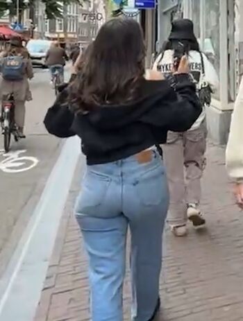 Full leaked Salmmus page private onlyfans photo