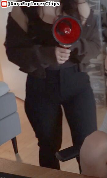 Full leaked Salmmus page private onlyfans photo