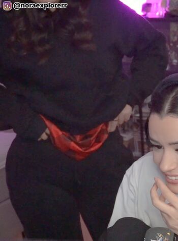 Full leaked Salmmus page private onlyfans photo