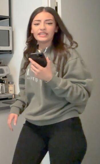 Full leaked Salmmus private onlyfans photo