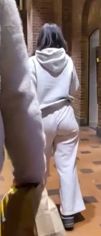 Full leaked Salmmus private onlyfans photo