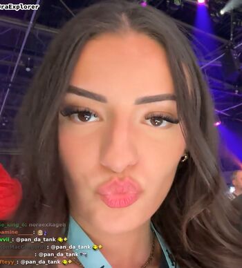 Full leaked Salmmus private onlyfans photo