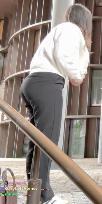 Full leaked Salmmus private onlyfans photo