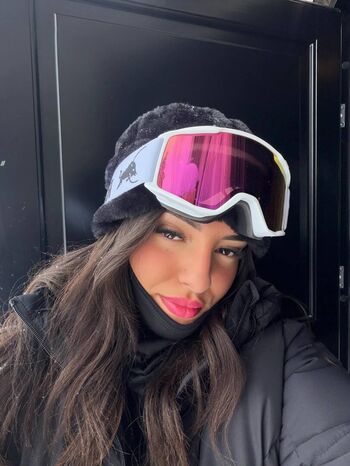 Full leaked Salmmus private onlyfans photo