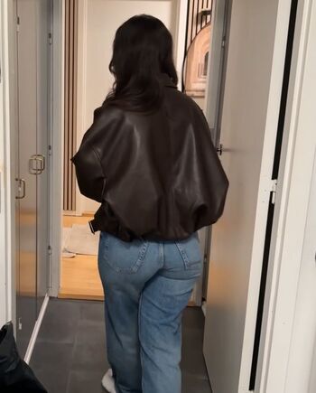 Full leaked Salmmus private photo