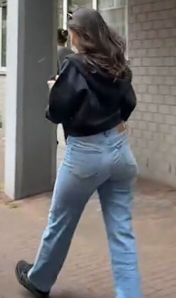 Full leaked Salmmus private photo