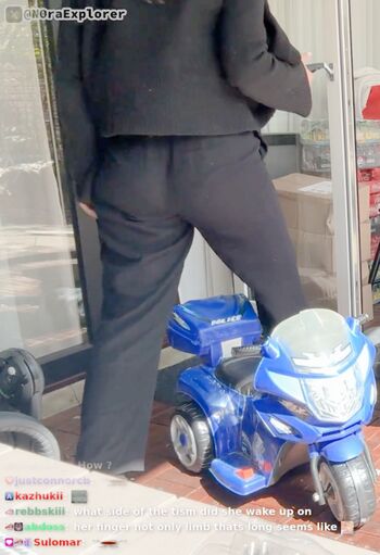 Full leaked Salmmus private photo