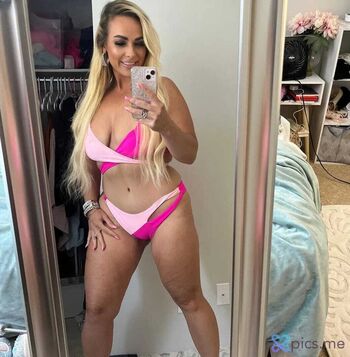 Full leaked Salmu noz private photo