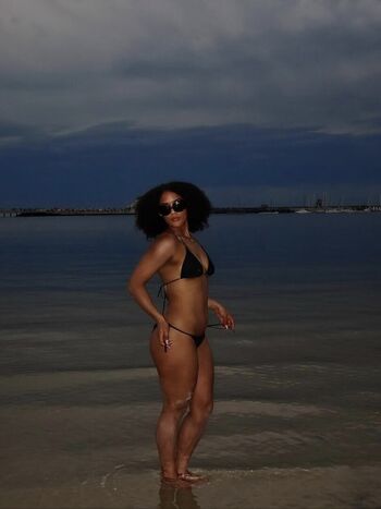 Full leaked Salome masson private onlyfans photo