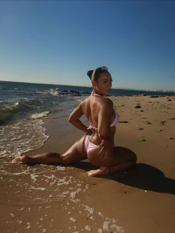 Full leaked Salome masson private onlyfans photo