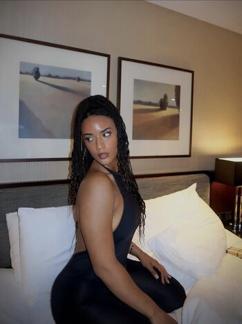 Full leaked Salome masson private photo