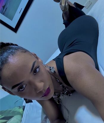 Full leaked Salome masson private photo