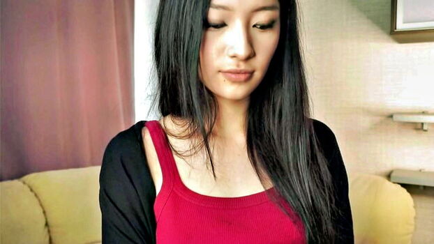 Full leaked Saloniyappa private photo