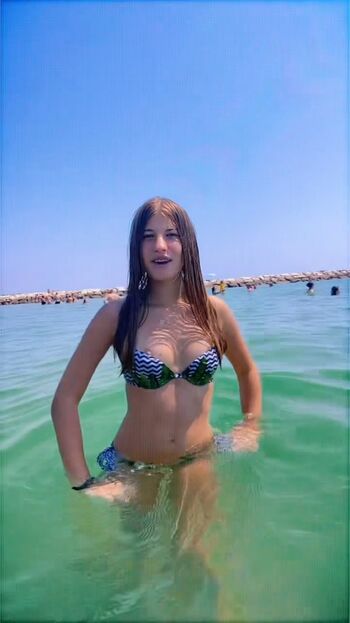 Full leaked Saltedrae private photo