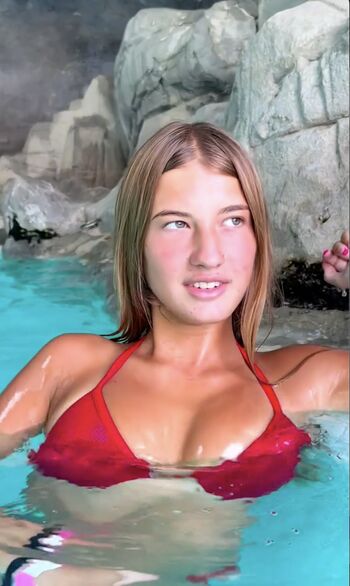 Full leaked Saltedrae private photo