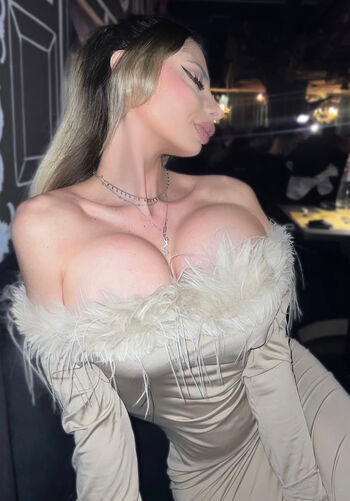 Full leaked Salvina grasso private photo