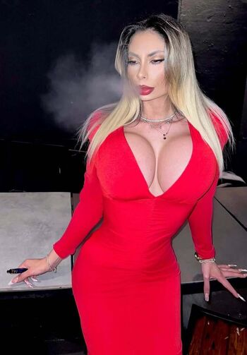 Full leaked Salvina grasso private photo