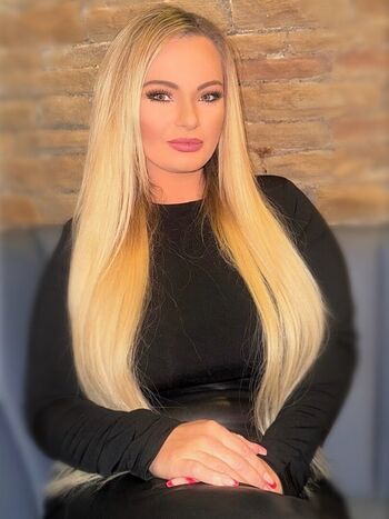 Full leaked Sam gibby private photo