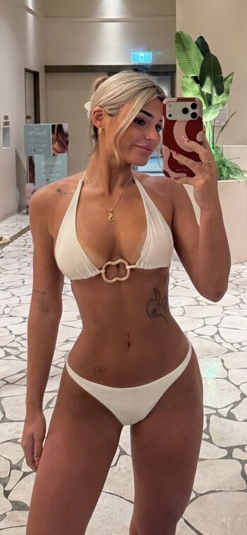 Full leaked Sam heber private onlyfans photo