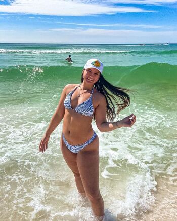 Full leaked Sam kulikowski private onlyfans photo