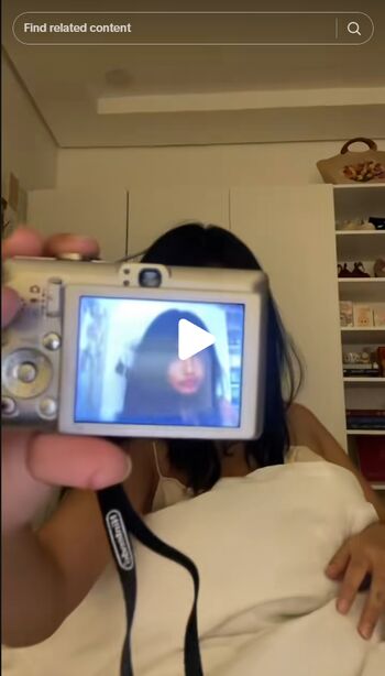 Full leaked Sam lno private onlyfans photo