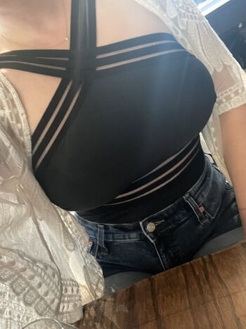 Full leaked Sam paige private photo