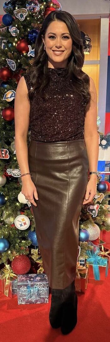 Full leaked Sam quek private onlyfans photo