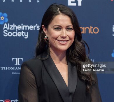 Full leaked Sam quek private photo