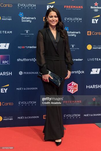 Full leaked Sam quek private photo
