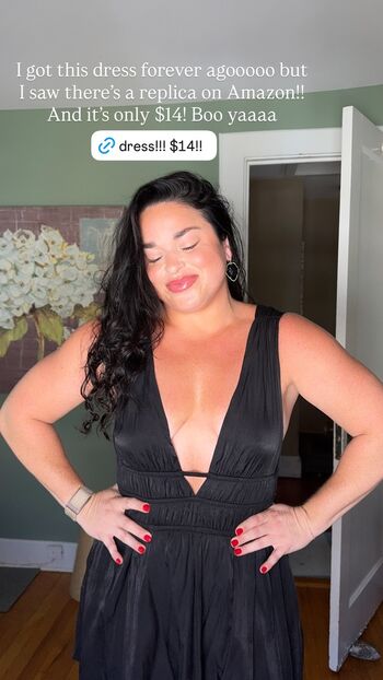 Full leaked Sam ramsdell page private onlyfans photo