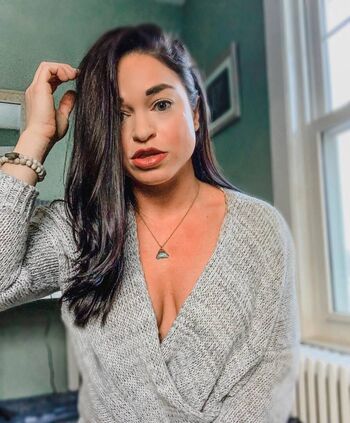 Full leaked Sam ramsdell page private onlyfans photo