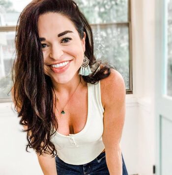 Full leaked Sam ramsdell page private onlyfans photo