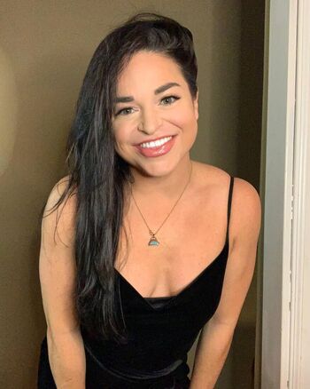 Full leaked Sam ramsdell page private onlyfans photo