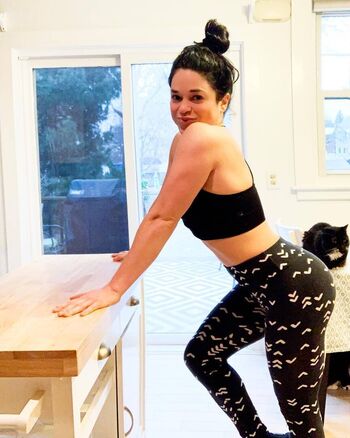 Full leaked Sam ramsdell private onlyfans photo